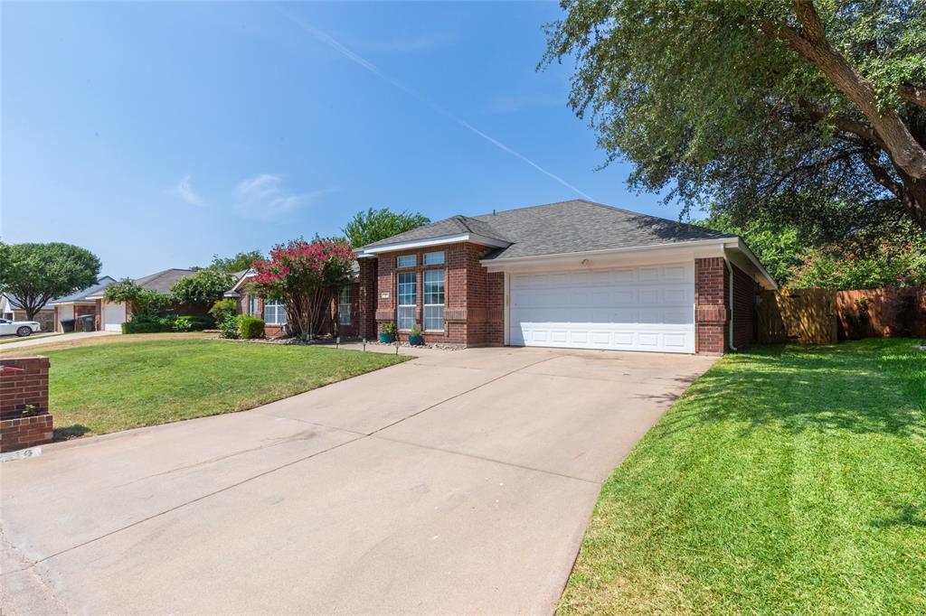 16 High Life Circle Property Photo 39