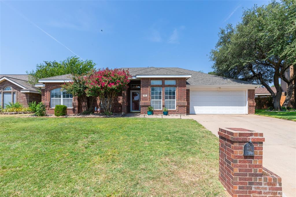 16 High Life Circle Property Photo 40