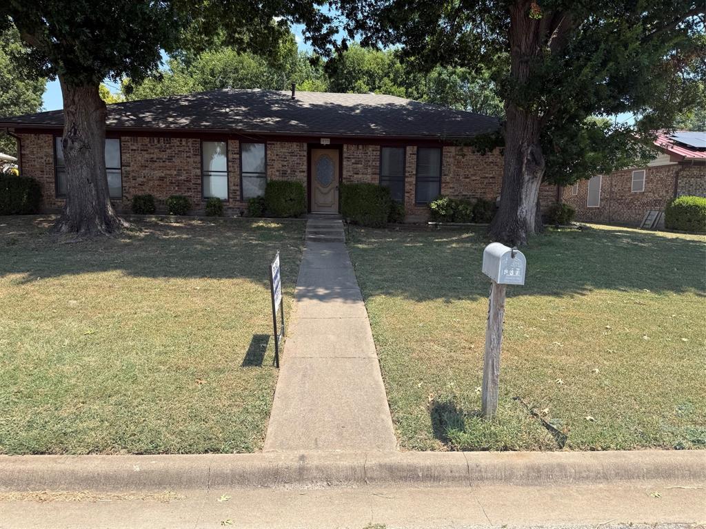 937 Ricketts Street Property Photo 1
