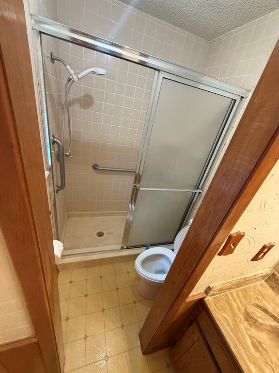 937 Ricketts Street Property Photo 3