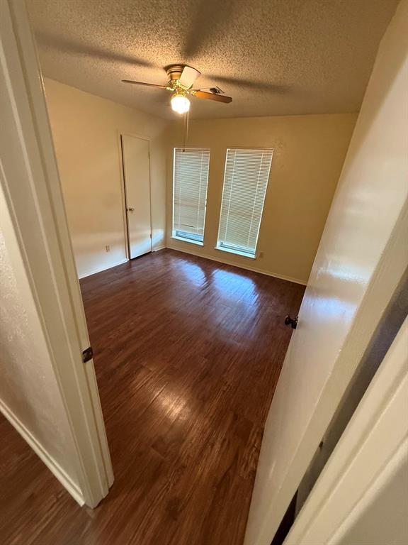 937 Ricketts Street Property Photo 6