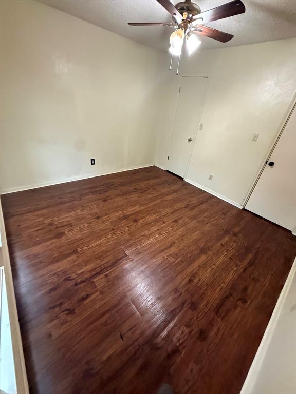 937 Ricketts Street Property Photo 7