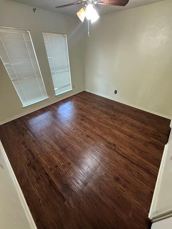 937 Ricketts Street Property Photo 8