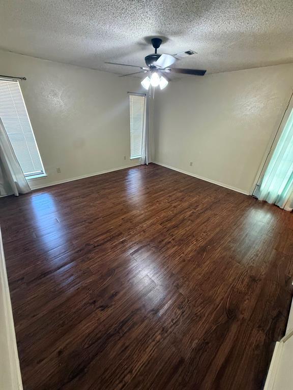 937 Ricketts Street Property Photo 9