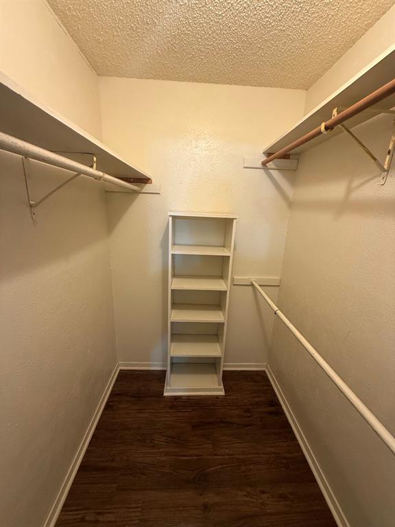 937 Ricketts Street Property Photo 10