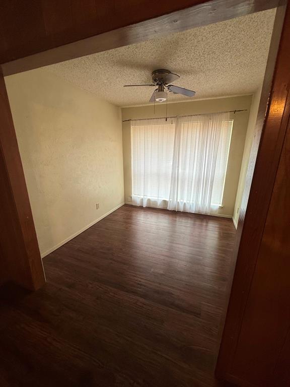 937 Ricketts Street Property Photo 12