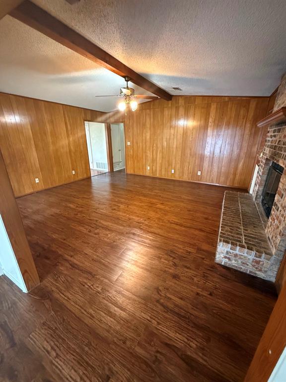 937 Ricketts Street Property Photo 13