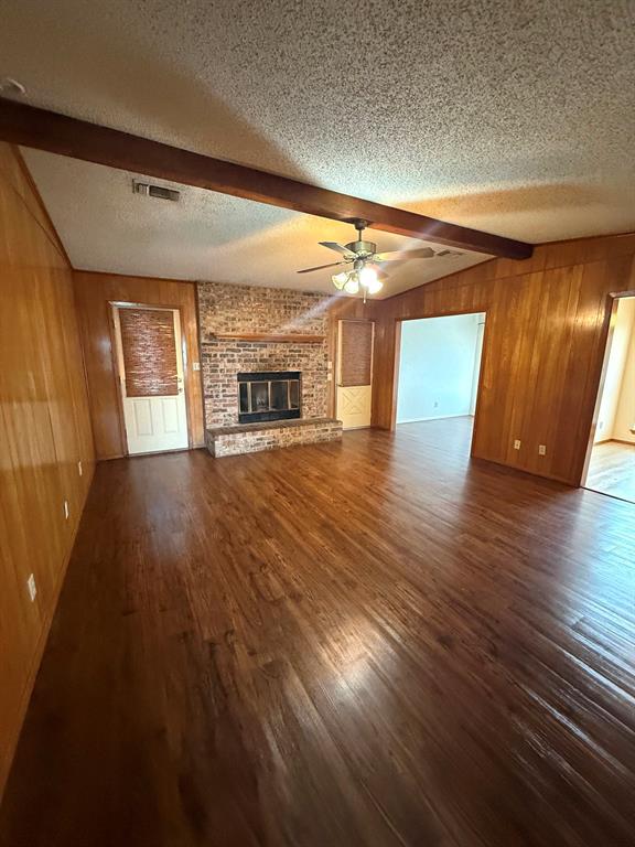937 Ricketts Street Property Photo 14