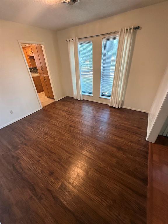 937 Ricketts Street Property Photo 15