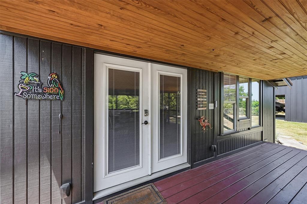125 Erin Drive Property Photo 15