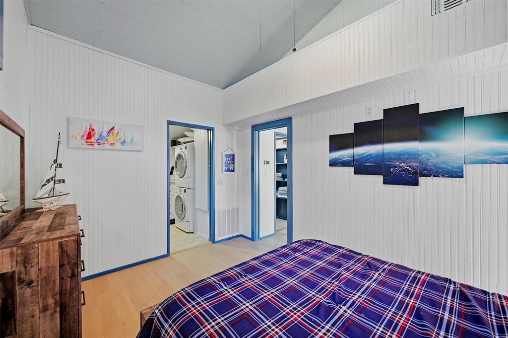 125 Erin Drive Property Photo 31