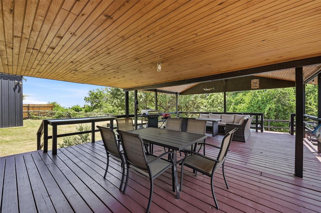 125 Erin Drive Property Photo 33