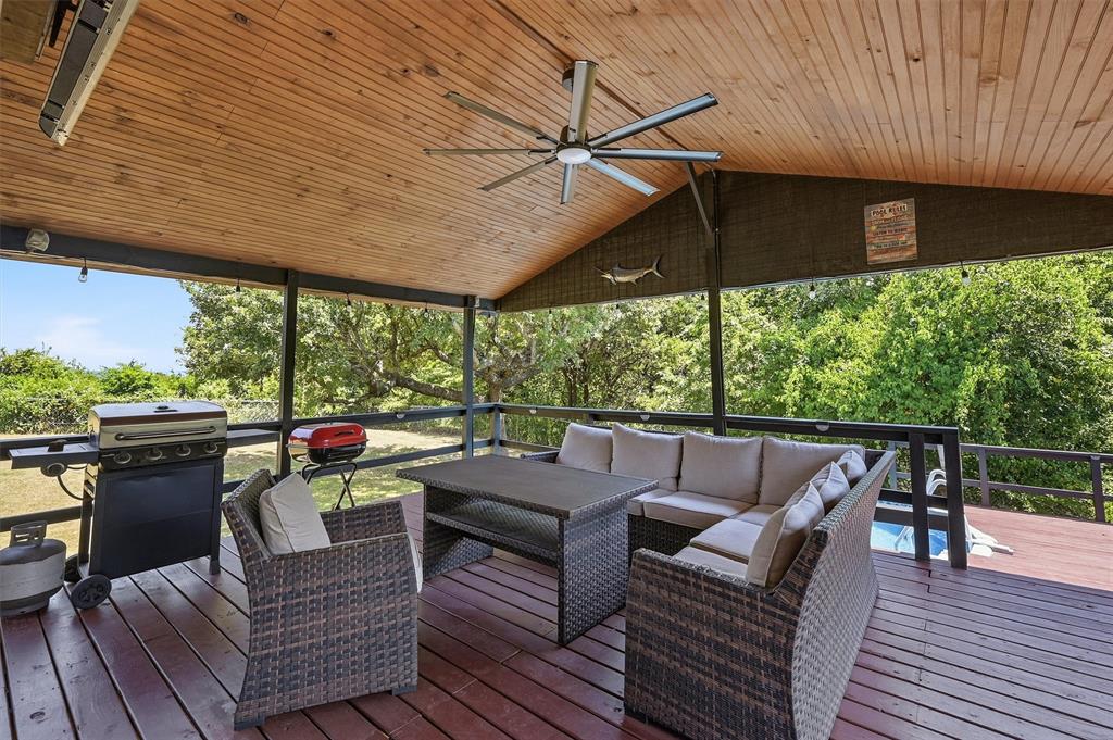 125 Erin Drive Property Photo 34
