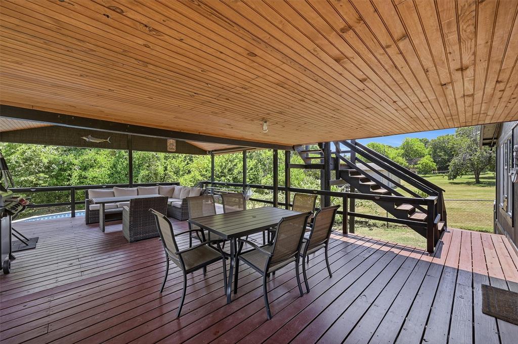 125 Erin Drive Property Photo 36