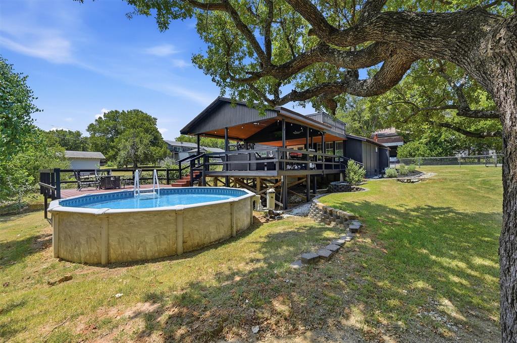125 Erin Drive Property Photo 39