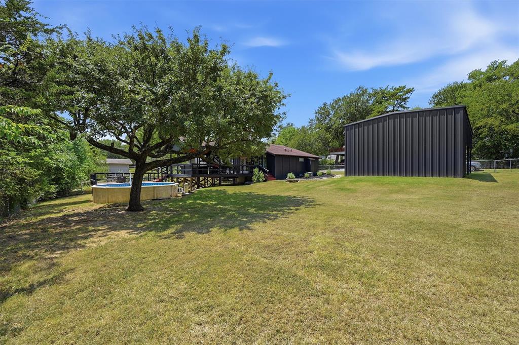125 Erin Drive Property Photo 40