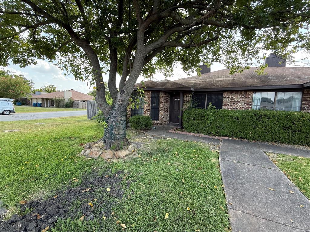 2701 Stanford Street A Property Photo 1
