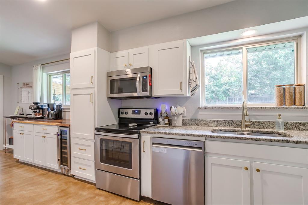 7112 Culver Avenue Property Photo 8