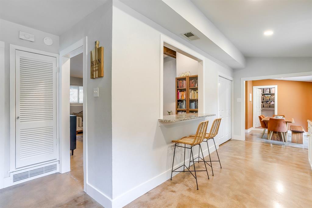 7112 Culver Avenue Property Photo 12