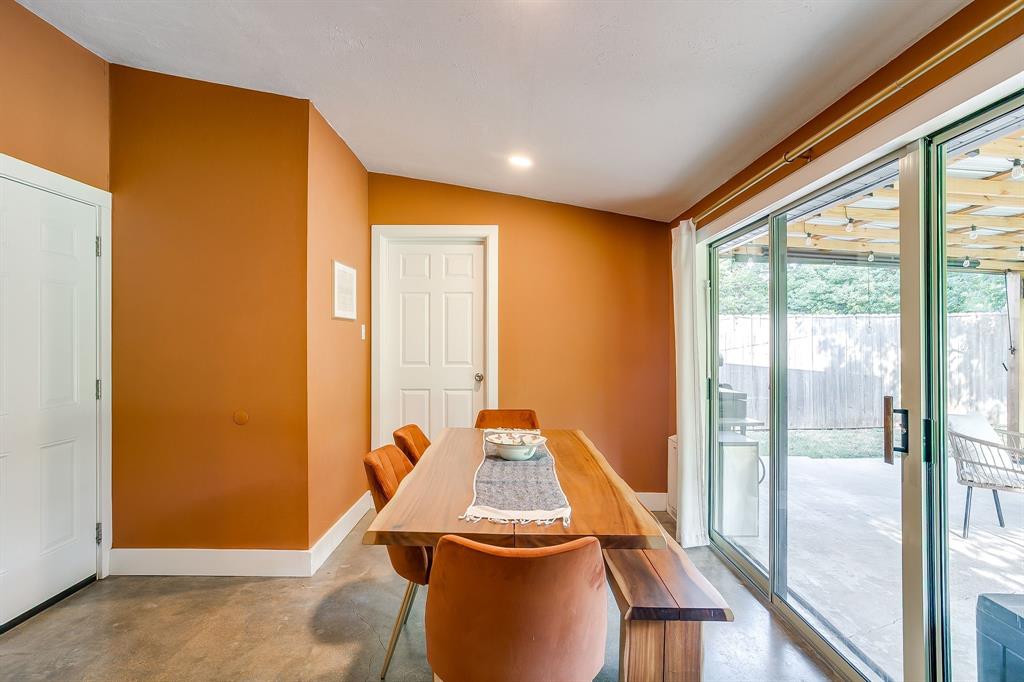 7112 Culver Avenue Property Photo 13
