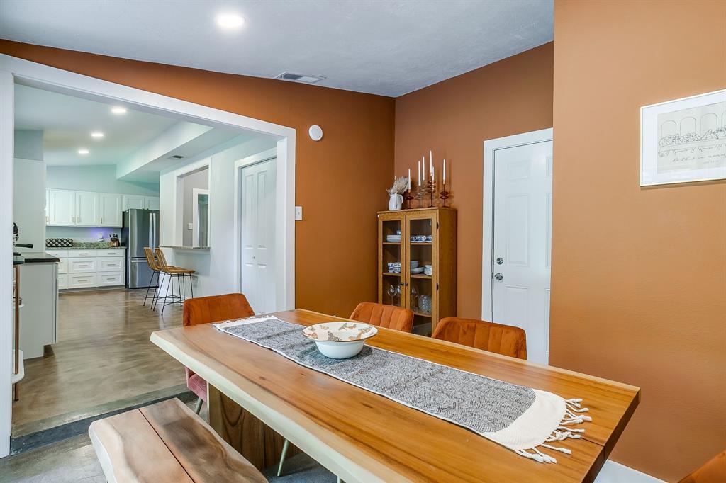 7112 Culver Avenue Property Photo 16