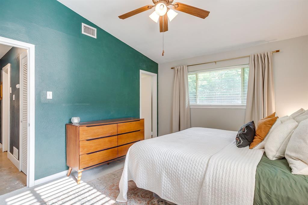 7112 Culver Avenue Property Photo 17