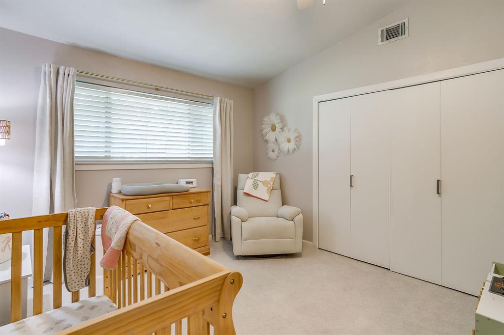 7112 Culver Avenue Property Photo 22