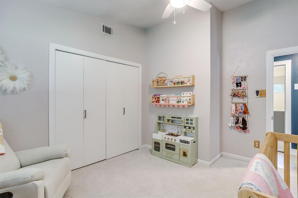 7112 Culver Avenue Property Photo 24