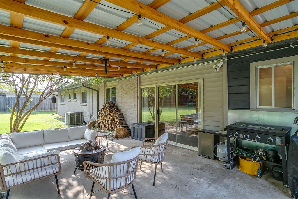 7112 Culver Avenue Property Photo 34
