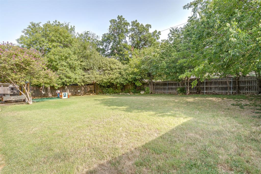 7112 Culver Avenue Property Photo 35