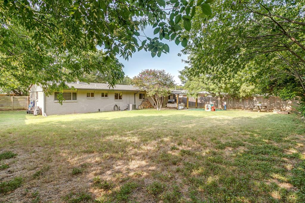 7112 Culver Avenue Property Photo 36