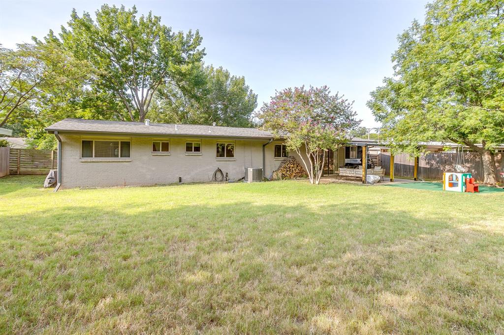 7112 Culver Avenue Property Photo 37