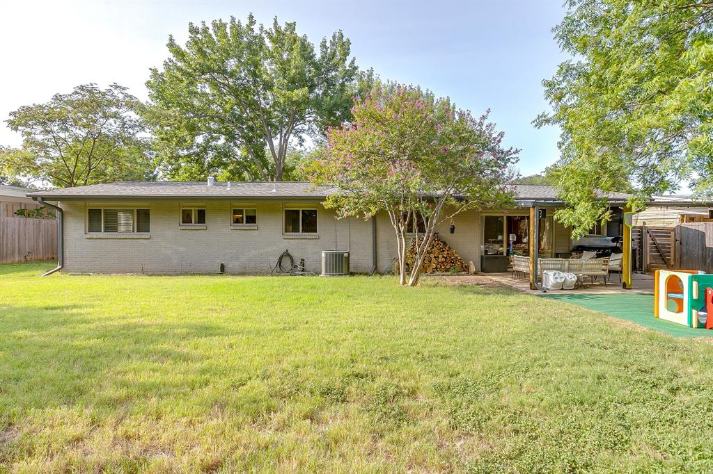 7112 Culver Avenue Property Photo 38