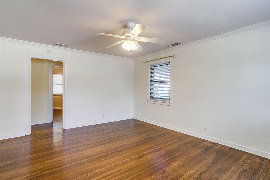 4713 Kilpatrick Avenue Property Photo 6