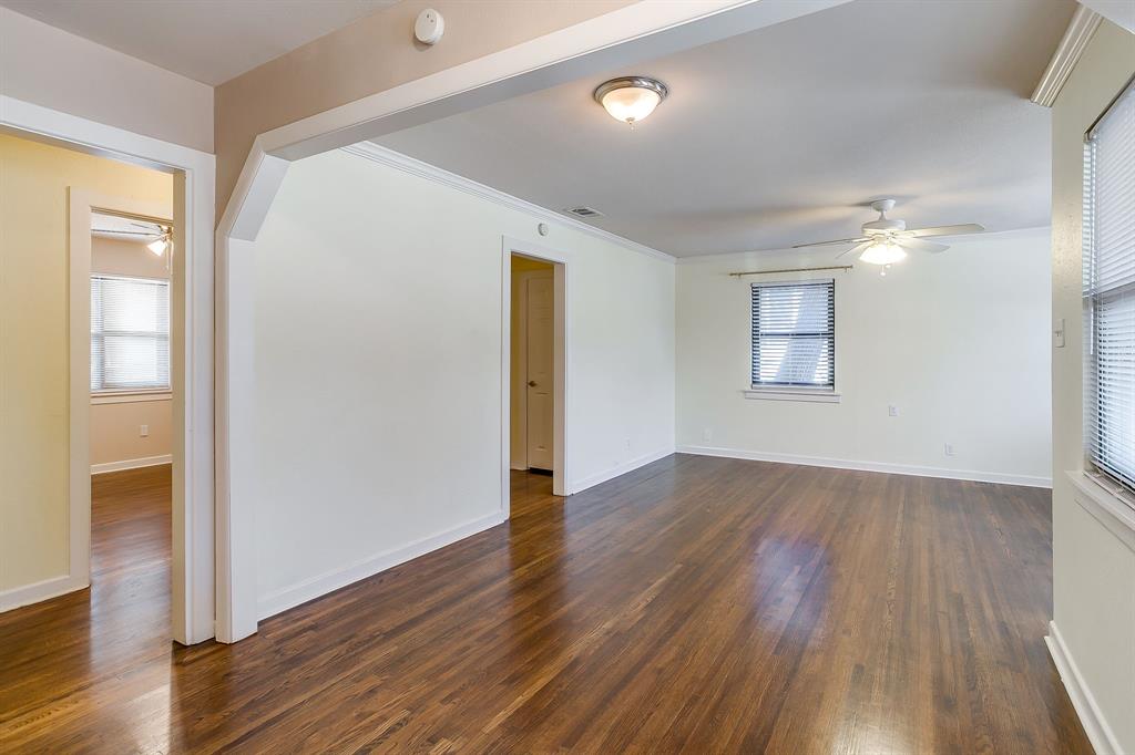 4713 Kilpatrick Avenue Property Photo 7
