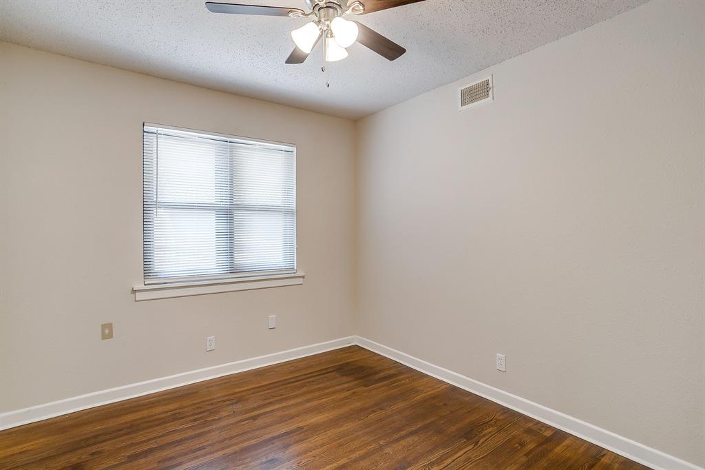 4713 Kilpatrick Avenue Property Photo 13