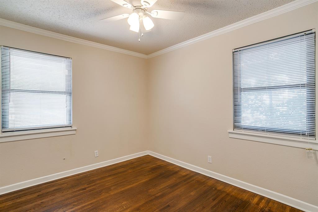 4713 Kilpatrick Avenue Property Photo 14