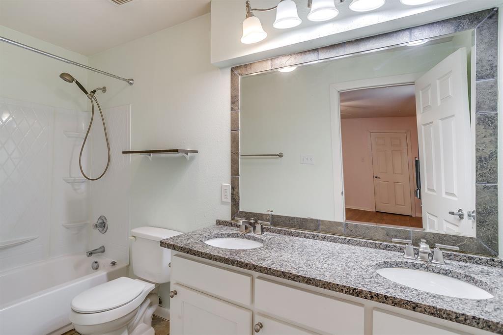 4713 Kilpatrick Avenue Property Photo 15