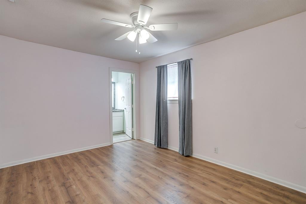 4713 Kilpatrick Avenue Property Photo 16