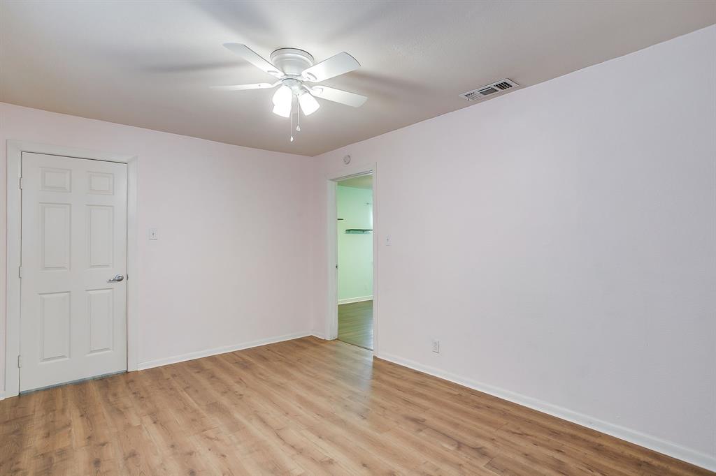 4713 Kilpatrick Avenue Property Photo 17