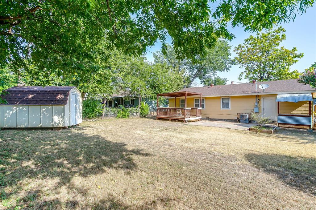 4713 Kilpatrick Avenue Property Photo 19