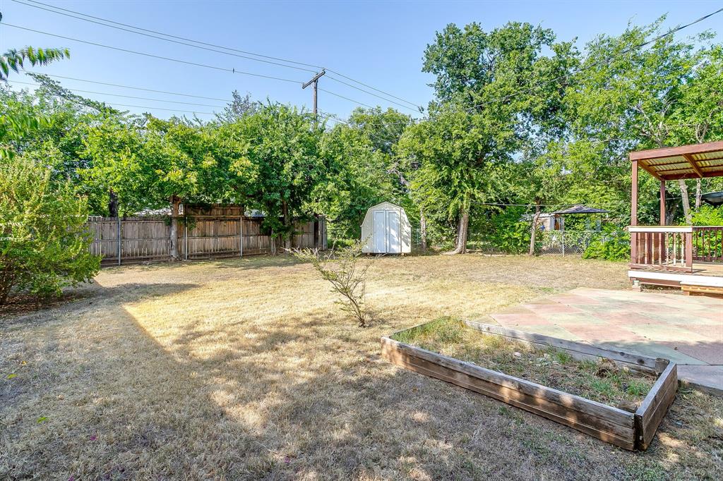 4713 Kilpatrick Avenue Property Photo 20