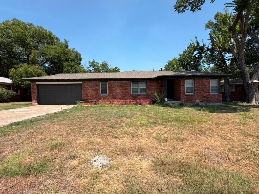 6413 LAMBETH Lane Property Photo 1