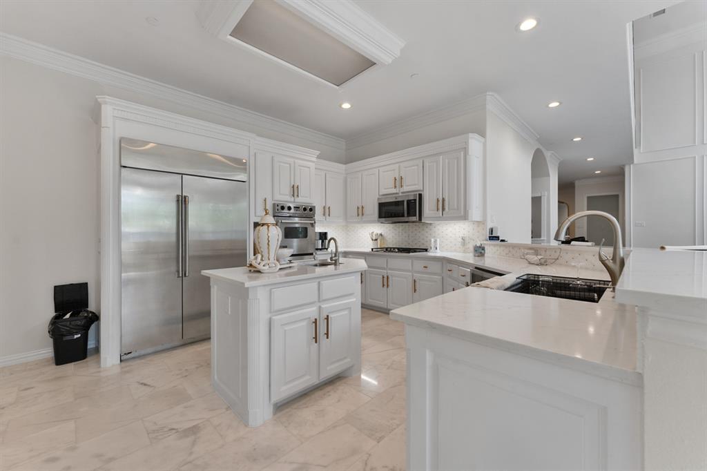 307 Meadow Drive Property Photo 11