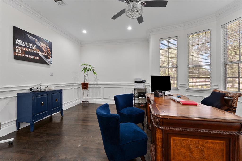 307 Meadow Drive Property Photo 14