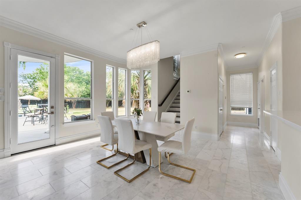 307 Meadow Drive Property Photo 15