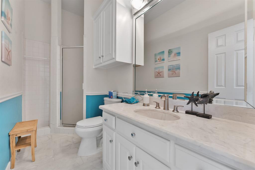 307 Meadow Drive Property Photo 18