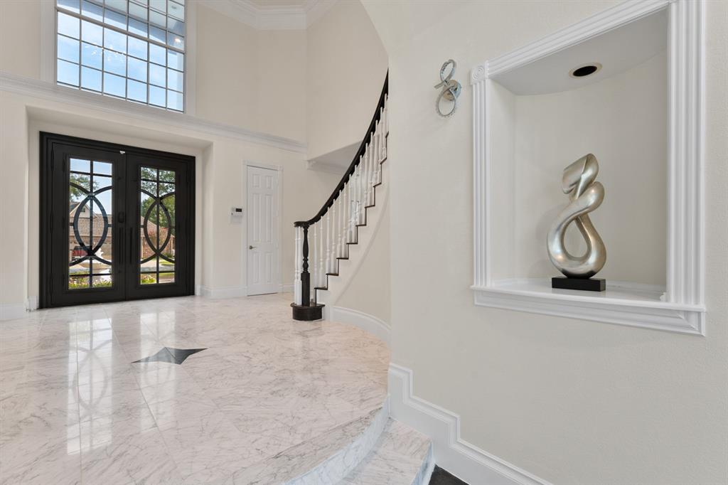 307 Meadow Drive Property Photo 19