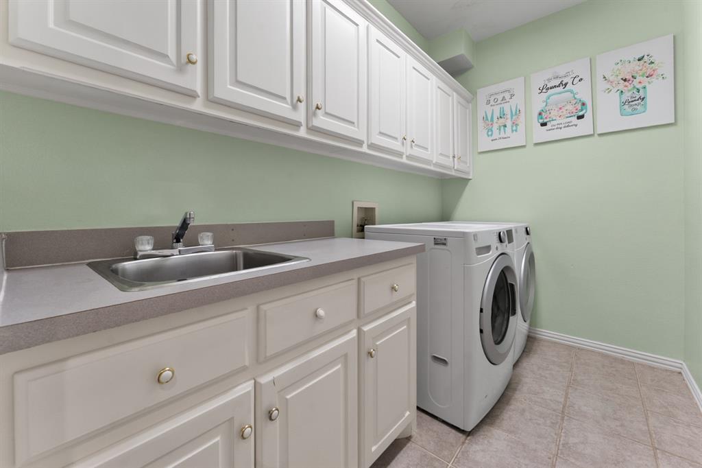307 Meadow Drive Property Photo 20