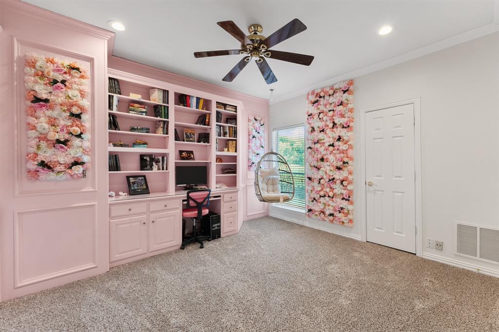 307 Meadow Drive Property Photo 21
